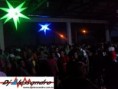 /album/absolutofest-a-festa-em-mirante-da-serra/mi-74-jpg/
